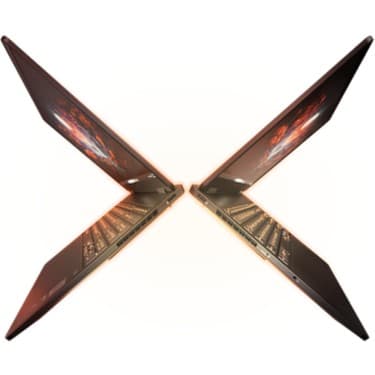 Hp Omen Ultra 9-285H 40-Gbddr5 2 Tbssd RTX5060 (8gb) 16\ 5