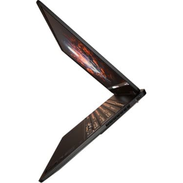 Hp Omen Ultra 9-285H 32-Gbddr5 1 Tbssd RTX5060 (8gb) 16\ 4