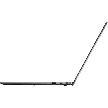 Asus PM3406CKA-LY0056 Ryzen Aı 7-350 64GB Ddr5 1tb SSD 14'' Wuxga Freedos 3