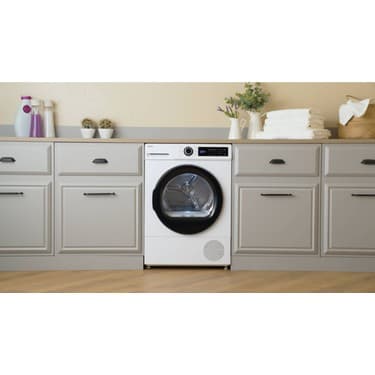 Regal Km 101132 10 kg Kurutma Makinesi 5