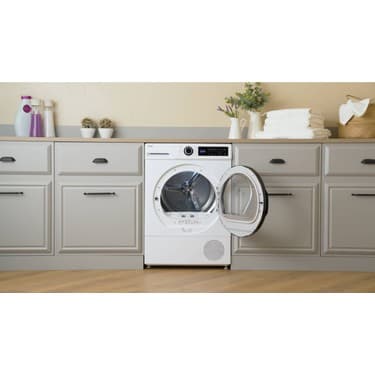 Regal Km 101132 10 kg Kurutma Makinesi 6