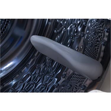 Regal Km 91132 9 kg Kurutma Makinesi 6