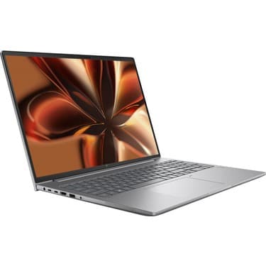 Hp Zbook Power Zx 16 G1I Intel Ultra 7 255H 32GB Ddr5 2tb SSD 6GB/RTXPRO500 16\ 2