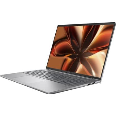 Hp Zbook Power Zx 16 G1I Intel Ultra 7 255H 32GB Ddr5 2tb SSD 6GB/RTXPRO500 16\ 3
