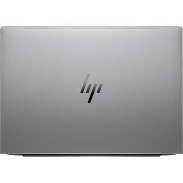 Hp Zbook Power Zx 16 G1I Intel Ultra 7 255H 64GB Ddr5 2tb SSD 6GB/RTXPRO500 16\ 5