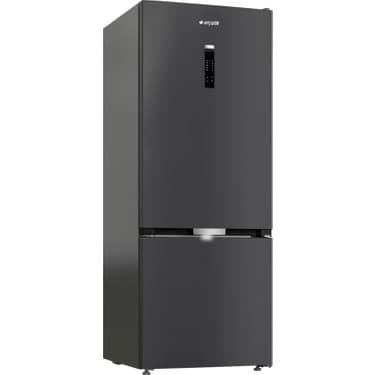 Arçelik 270475 Ea Alttan Donduruculu Buzdolabı 2