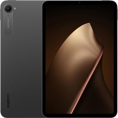 Xiaomi Pad Mini 12 GB Ram 512 GB (Xiaomi Türkiye Garantili) 2