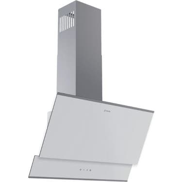 Narte H10060WX, Duvar Tipi Davlumbaz, Beyaz, 60 cm 2