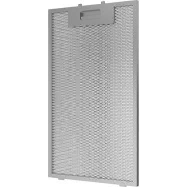 Arçelik P 12 Yes Ankastre Duvar Tipi Davlumbaz 3