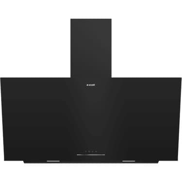 Arçelik P 12 Yes Ankastre Duvar Tipi Davlumbaz 5