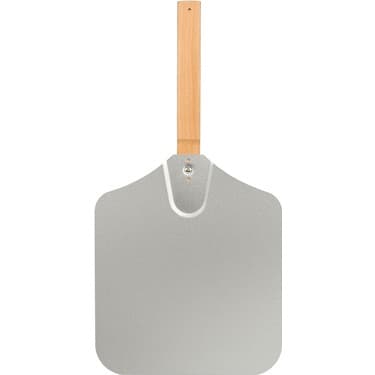 G3 Ferrari Pizza Pro 2 Minuti G10204 Taş Fırın | 450°C, 2 Dakika Pişirme, 6 Program 4