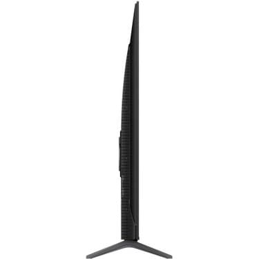 TCL 75P8K 75" 190 Ekran Uydu Alıcılı 4K Ultra HD Google QLED TV 5