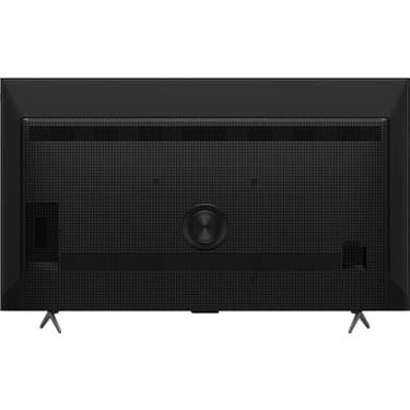 TCL 75P8K 75" 190 Ekran Uydu Alıcılı 4K Ultra HD Google QLED TV 6