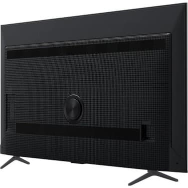 TCL 75P8K 75" 190 Ekran Uydu Alıcılı 4K Ultra HD Google QLED TV 7