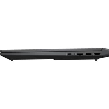 HP Victus Gaming 15-FB3040NT AMD Ryzen 7 7445HS 16GB 512GB SSD RTX3050 Freedos 15.6\ 3