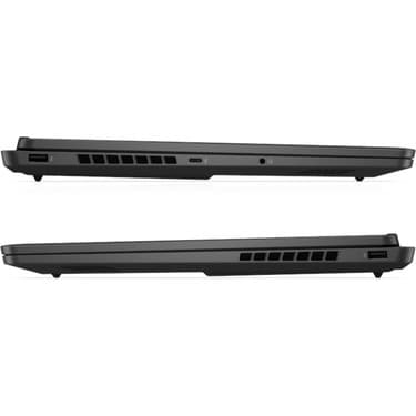 HP OMEN Slim Gaming  16-AN0015NT Intel Core Ultra 9 285H 32GB 1TB SSD RTX5070 Freedos 15.6\ 3