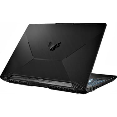 Asus Tuf Gaming A15 FA506NCRA56-HN001A56 Amd Ryzen 7 7435HS 64GB 4tb SSD RTX3050 Windows 11 Pro 15.6\ 4