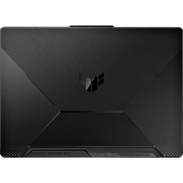 Asus Tuf Gaming A15 FA506NCRA56-HN001A56 Amd Ryzen 7 7435HS 64GB 4tb SSD RTX3050 Windows 11 Pro 15.6\ 5