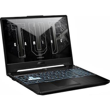 Asus Tuf Gaming A15 FA506NCRA78-HN001A78 Amd Ryzen 7 7435HS 16GB 512GB SSD RTX3050 Freedos 15.6\ 3