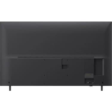 LG 86UA85006LA 86'' 218 Ekran Uydu Alıcılı 4K Ultra HD Smart webOS TV 3