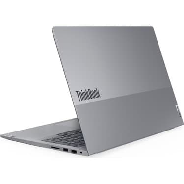 Thinkbook Ryzen 5 - 7535H 24 GB 512 GB 16\ 2