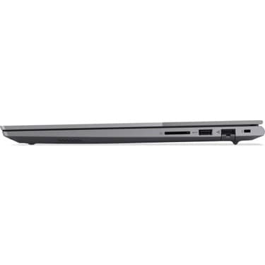 Thinkbook Ryzen 5 - 7535H 24 GB 512 GB 16\ 3
