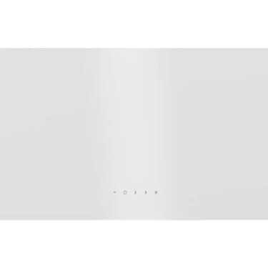 Arçelik Ade 606-4 B Eğimli Duvar Tipi Davlumbaz Gümüş Renk 720 m3/sa Hava Debisi 4