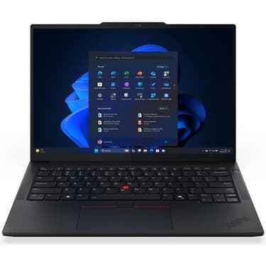 Lenovo Thinkpad E14 Gen 7 21SX007CTX Ultra 7 255H 16GB 512SSD 14\ 2