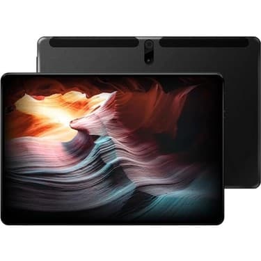 Marsilyan M9 Plus 10.1’’ 4gb Ram 32GB Hafıza Android 9.0 Tablet Global Versiyon Distribütör Garantili 2