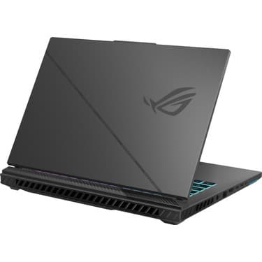 Asus Rog Strix G16 G614PM-S5074 Amd Ryzen 9 8940HX 32GB 1tb SSD RTX5060-8GB Freedos 16\ 5