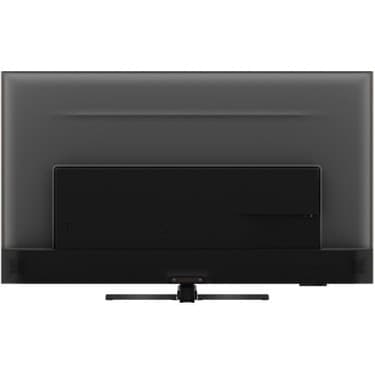 Arçelik Imperium 9 A65Q990 AY 65” 164 Ekran Uydu Alıcılı 4K Ultra HD Google QLED TV 8