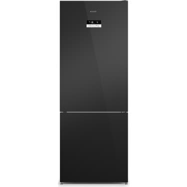 Arçelik 270561 Esc D Enerji Sınıfı 514 lt No Frost Buzdolabı 6