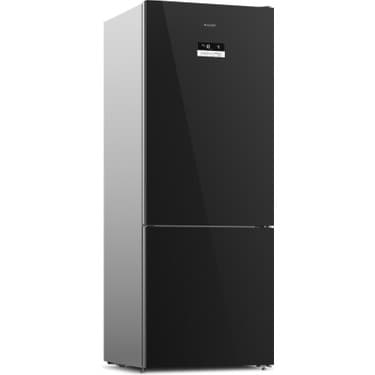 Arçelik 270561 Esc D Enerji Sınıfı 514 lt No Frost Buzdolabı 7