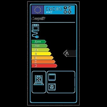 Arçelik Afc 341 G Buhar Destekli Fırın 6