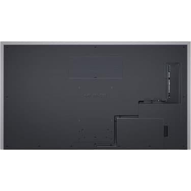 LG OLED65G45LW 65 Inç 165 Ekran 4K Ultra Hd Webos OLED Tv (Ithalatçı Garantili) 2