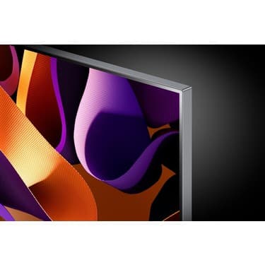 LG OLED65G45LW 65 Inç 165 Ekran 4K Ultra Hd Webos OLED Tv (Ithalatçı Garantili) 3
