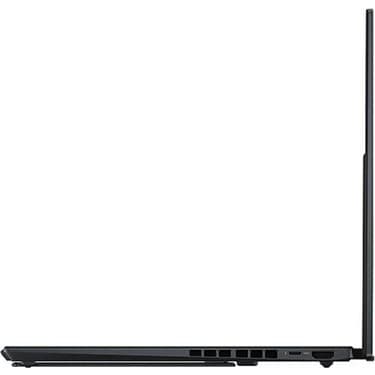 Asus UX8406CA-PZ218W Zenbook Duo OLED Intel Core Ultra 7 255H 32GB 1TB SSD 14\ 4