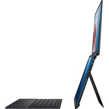 Asus UX8406CA-PZ218W Zenbook Duo OLED Intel Core Ultra 7 255H 32GB 1TB SSD 14\ 5