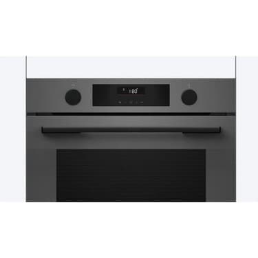 Bosch HUA736EN0T-BOSCH Ankastre Fırın, 76 Lt 2