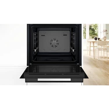 Bosch HUA736EN0T-BOSCH Ankastre Fırın, 76 Lt 3