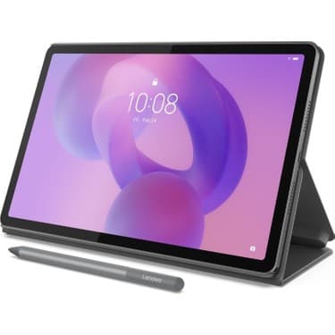 Lenovo Tab K11 TB336FU 4gb 128GB Wifi + Bluetooth Tablet ZAFS0206TR Lenovo Tab Pen + Folyo Kılıf Hediyeli 2
