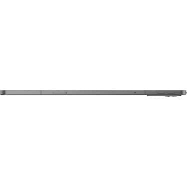Lenovo Tab K11 TB336FU 4gb 128GB Wifi + Bluetooth Tablet ZAFS0206TR Lenovo Tab Pen + Folyo Kılıf Hediyeli 4