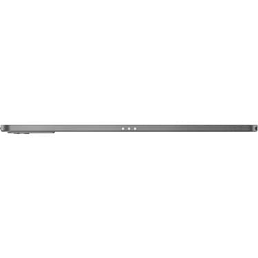 Lenovo Tab K11 TB336FU 4gb 128GB Wifi + Bluetooth Tablet ZAFS0206TR Lenovo Tab Pen + Folyo Kılıf Hediyeli 5
