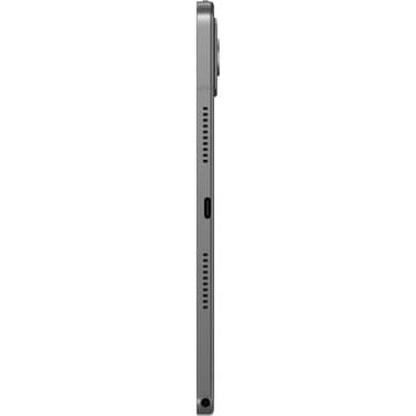 Lenovo Tab K11 TB336FU 4gb 128GB Wifi + Bluetooth Tablet ZAFS0206TR Lenovo Tab Pen + Folyo Kılıf Hediyeli 6
