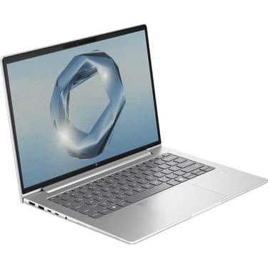 Hp Elitebook 6 G1I Intel® Core Ultra 7 255U 96GB Ddr5 4tb SSD 14\ 3