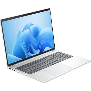 Hp Elitebook 8 G1I Intel® Core Ultra 7 255U 48GB Ddr5 256GB SSD 16\ 2