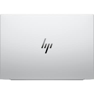 Hp Elitebook 8 G1I Intel® Core Ultra 7 255U 48GB Ddr5 256GB SSD 16\ 5