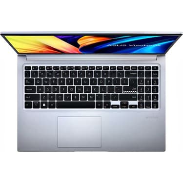 Asus Vivobook 15 X1502VAA71-BQ1307A71 Intel Core I5 13420H 24GB 512GB SSD Windows 11 Home 15.6\ 4