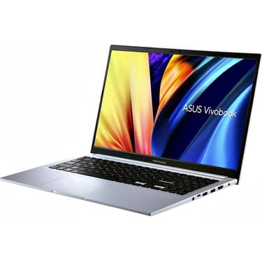 Asus Vivobook 15 X1502VAA75-BQ1307A75 Intel Core I5 13420H 24GB 512GB SSD Windows 11 Pro 15.6\ 3