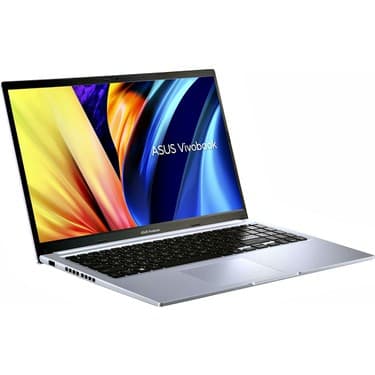 Asus Vivobook 15 X1502VAA74-BQ1307A74 Intel Core I5 13420H 16GB 512GB SSD Windows 11 Pro 15.6\ 2